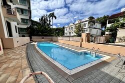 Adam Place (D11), Apartment #435299151